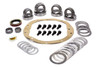 Complete Kit GM 8.5in w/ Eaton / Auburn Posi