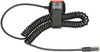 Push-To-Talk Switch Velcro Mount