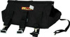 Engine Diaper V8 w/pad SFI 7.2 Black