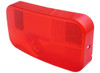 Replacement Taillight Lens for #30-92-001