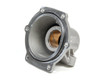 TH400 Tailshaft Housing w/OEM Bushing