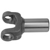 Slip Yoke 1350 Series 32 Spline