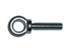 Eyebolt