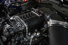 Supercharger Kit - 15-17 5.0L Mustang Stage 2