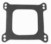 Open Port Carb Gasket -2