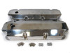 Aluminum Valve Covers Ford 429-460