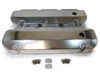 Aluminum Valve Covers Ford 429-460
