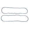 Gasket For GM LS Engine Valve Cover