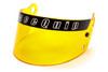 RaceQuip SPORTMOD Amber Shield - 202006