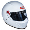 Racequip White VESTA20 SA2020 XXL - 286117