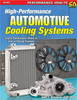 High-Performance Automot ive Cooling System