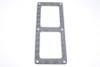 6-71 8-71 Inlet Gasket No Screen