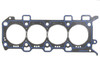 Vulcan CR Head Gasket Ford 5.2L Voodo RH Gen-2