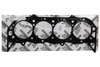 Spartan MLS Head Gasket BBC Gen IV 4.375 x .039