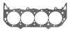 Spartan MLS Head Gasket BBC 4.630 Bore x .039