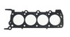 Spartan MLS Head Gasket Ford 4.6L/5.4L 3V LH