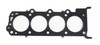 Spartan MLS Head Gasket Ford 4.6L/5.4L 3V RH