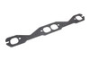 Gasket SBC Crate 602 / LT1