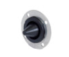 Firewall Grommet 1.50in O.D. Pointed