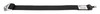 Black Camlock Submarine