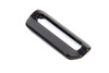 Slide Adjuster 2-Bar For 2in Belt