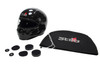 Helmet ST5 GT Large+ 60 Carbon SA2020