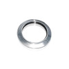 V-band 3-1/2in Stainless steel sealing flange