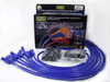 Pro Wire 8mm Blue