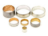 P/G Bushing Kit