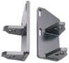 S-10 V-8 Motor Mounts