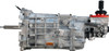 T56 Magnum-F 6-Speed Trans GM LS V8 F-Body