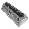 SBM 190cc Alm Cylinder Head - Assembled