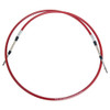 Repl. Shifter Cable 6'