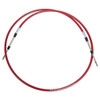 Repl. Shifter Cable 8'