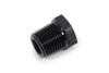NPT Reducer 1/2-1/8