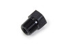 NPT Hex Plug 1/8