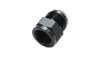 Female to Male Expander Adapter; Female -4 to -6
