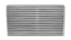 Intercooler Core; 22in x 11.8in x 4.5in