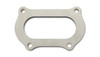 Exhaust Manifold Flange for Honda K24 Motor