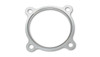 Discharge Flange Gasket for GT series 3in