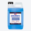 Coolant Race Ready Stay Frosty 64oz