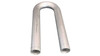 Aluminum Bent Elbow 1.250  180-Degree