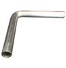 304 Stainless Bent Elbow 1.625  90-Degree