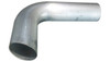 Aluminum Bent Elbow 4.500   90-Degree