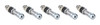 Valve Stem  Pack of 5