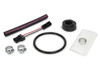 Fuel Pump Installation Kit