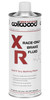 Brake Fluid XR Racing 500ml Can NON-DOT