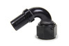 10an 120 Deg  HS-79 Hose End