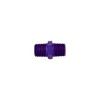 Nipple Male 1/8 Npt