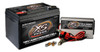 AGM Battery 16v 2 Post & HF Charger Combo Kit